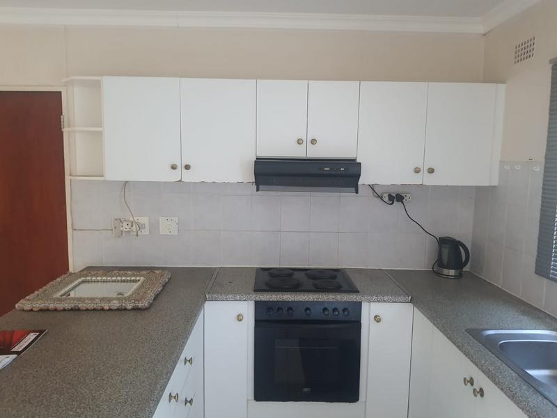 2 Bedroom Property for Sale in Jakarandas Western Cape